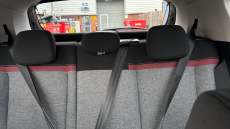 Citroen C3 1.2 PureTech C-Series 5dr Petrol Hatchback